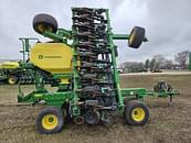 Thumbnail image John Deere N540C 5