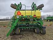 Thumbnail image John Deere N540C 7