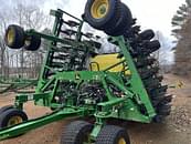 Thumbnail image John Deere N540C 1