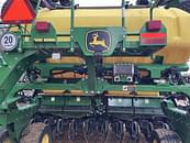 Thumbnail image John Deere N540C 8