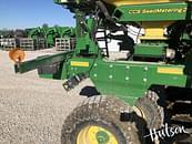 Thumbnail image John Deere N540C 11