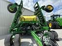 2021 John Deere N540C Image