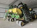 2021 John Deere N540C Image