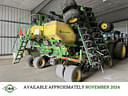 2021 John Deere N540C Image