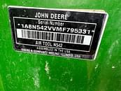 Thumbnail image John Deere N542C 3