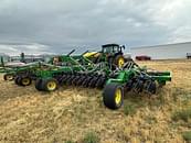 Thumbnail image John Deere N542C 5