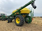 Thumbnail image John Deere N542C 7