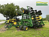 Thumbnail image John Deere N542C 0