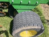 Thumbnail image John Deere N542C 13