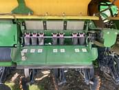 Thumbnail image John Deere N542C 15