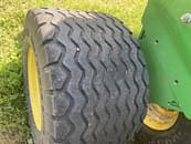 Thumbnail image John Deere N542C 17