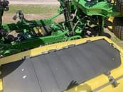 Thumbnail image John Deere N542C 18