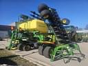 2021 John Deere N542C Image