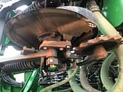 Thumbnail image John Deere N560F 22