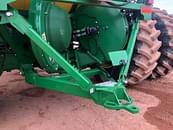 Thumbnail image John Deere N560F 28