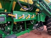 Thumbnail image John Deere N560F 33