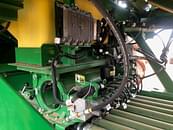 Thumbnail image John Deere N560F 35