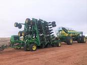 Thumbnail image John Deere N560F 43