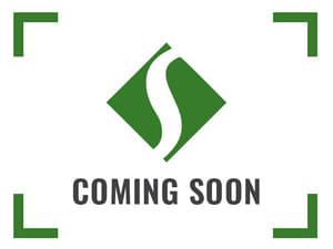 2021 John Deere HH40C Image