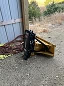 2021 Haugen PD-1600 Image