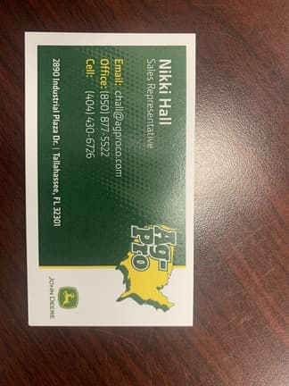 Image of Gravely Pro-Turn 672 equipment image 1