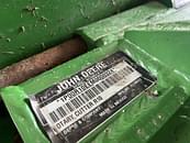 Thumbnail image John Deere R10 10