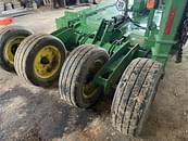 Thumbnail image John Deere R10 5