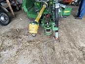 Thumbnail image John Deere R10 8