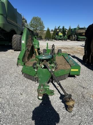Image of John Deere R10 equipment image 1