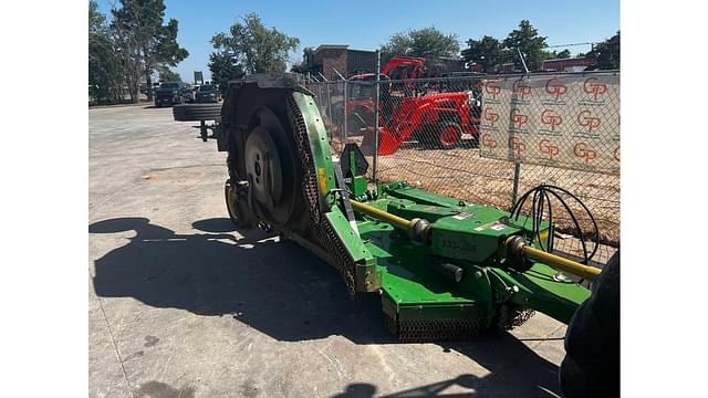 Image of John Deere R10 equipment image 3