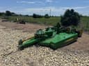 2021 John Deere R10 Image