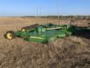 2021 John Deere R15 Image