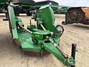 2021 John Deere R15 Image