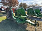 Thumbnail image John Deere R15 0