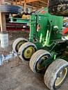 Thumbnail image John Deere R15 8