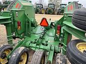 Thumbnail image John Deere R15 1