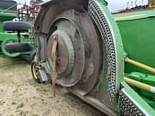 Thumbnail image John Deere R15 3