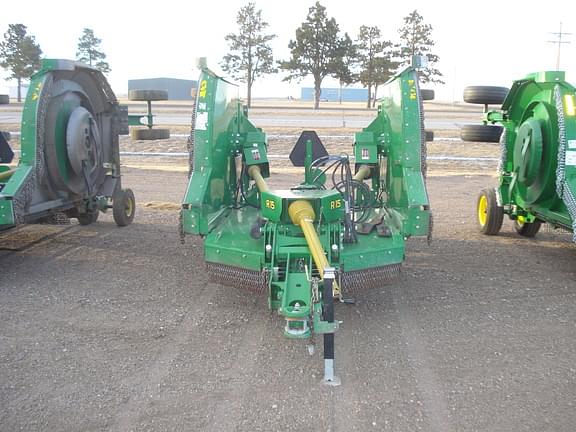 Find Farm Equipment in the Midwest at American Implement | Tractor Zoom