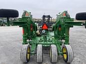 Thumbnail image John Deere R15 11