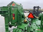 Thumbnail image John Deere R15 13