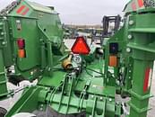 Thumbnail image John Deere R15 15