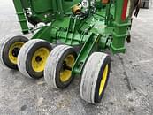 Thumbnail image John Deere R15 16