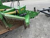 Thumbnail image John Deere R15 17