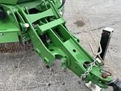 Thumbnail image John Deere R15 19