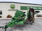 Thumbnail image John Deere R15 3