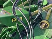 Thumbnail image John Deere R15 8