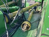 Thumbnail image John Deere R15 9