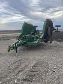 2021 John Deere R15 Image