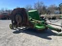 2021 John Deere R15 Image