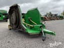 2021 John Deere R20 Image